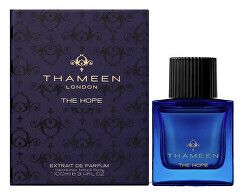 Thameen The Hope – parfémovaný extrakt 100 ml