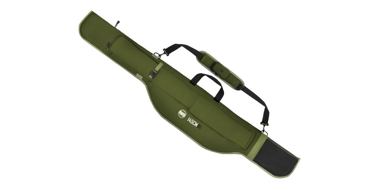 Delphin puzdro na prúty porta plus – 170 cm