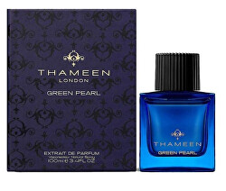 Thameen Green Pearl – parfémovaný extrakt 100 ml