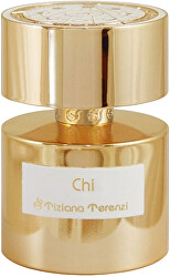 Tiziana Terenzi Chi – parfémovaný extrakt 100 ml