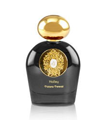 Tiziana Terenzi Halley – parfémovaný extrakt – TESTER 100 ml