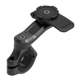 Quad Lock Motorcycle Handlebar Mount Pro Größe