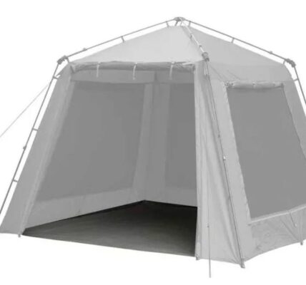 Trakker podlaha gazebo xl groundsheet