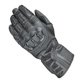 Held Air Stream 3.0 Gloves Black – Short Fingers Size 7