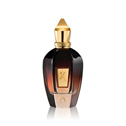 XerJoff Alexandria II – parfém 50 ml