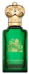 Clive Christian 1872 Feminine – parfém 100 ml