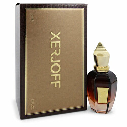 XerJoff Oud Stars Gao – parfém 50 ml