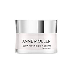 Anne Möller Spevňujúci nočný krém Stimulâge (Glow Firming Night Cream) 50 ml
