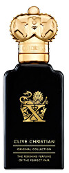 Clive Christian X Feminine – parfém 100 ml