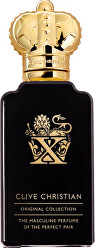 Clive Christian X Masculine – parfém 100 ml