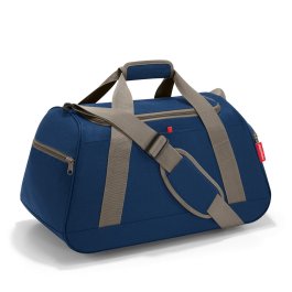 Reisenthel ActivityBag Dark Blue