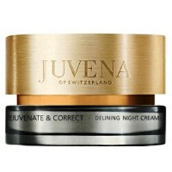 Juvena Posilňujúci nočný krém (R & C Delining Night Cream) 50 ml