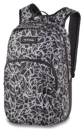 Dakine Campus M 25L Allegory