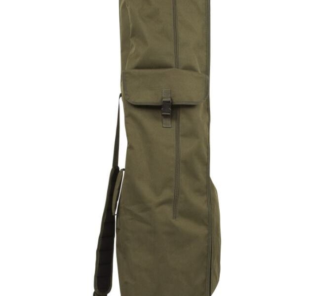 Jrc púzdro na prúty defender holdall 12 ft 3+3 rod